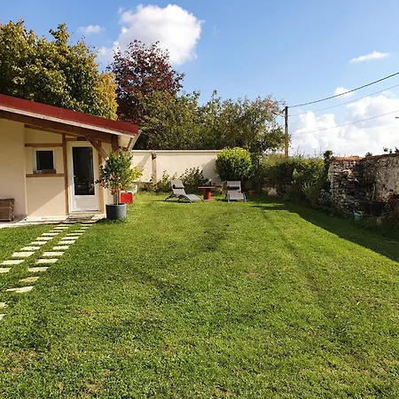 La Source De Kali 3*