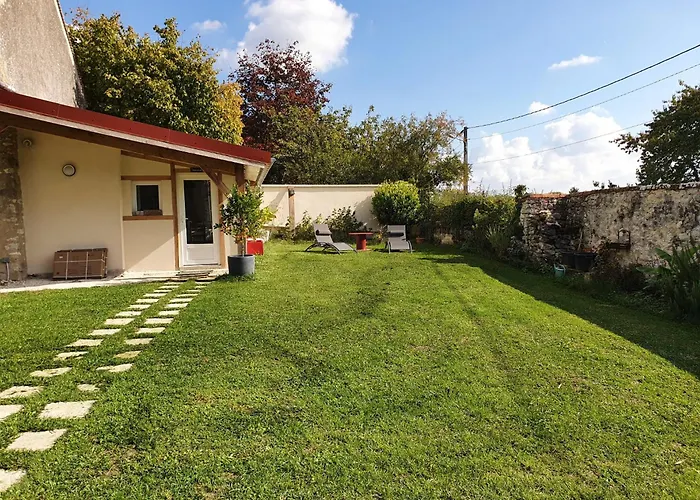 La Source De Kali 3*