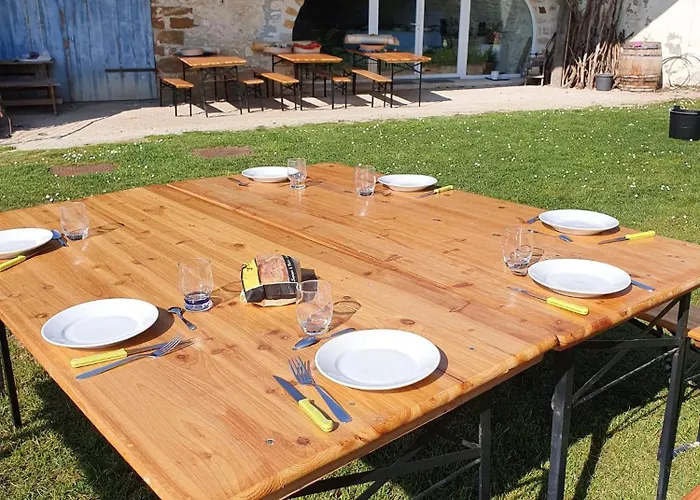 La Source De Kali 3*